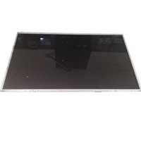 Laptop Led Screen