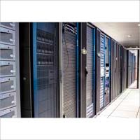 Data Center Solutions