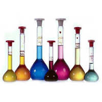 Agro Soil Chemicals