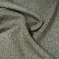 Wool Blend Fabric
