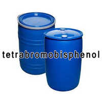 Tetrabromobisphenol