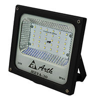 Led Flood Light