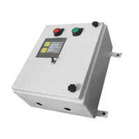 Level Controller Manufacturers, Suppliers, Dealers & Prices