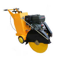 Floor Cutting Machine Manufacturers, Suppliers, Dealers & Prices