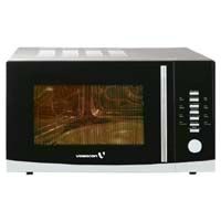 Videocon Microwave Oven