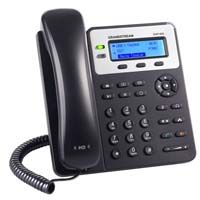 Grandstream Ip Phone Latest Price, Dealers & Suppliers