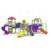 Amusement Park Equipment Manufacturers, Suppliers, Dealers & Prices