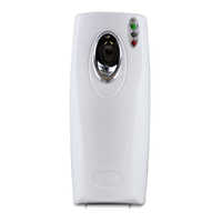 automatic air freshener dispenser india