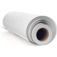 Polyester Packaging Films