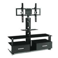 Lcd Tv Stand