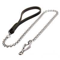 Dog Chain