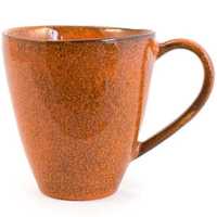 Stoneware Mug