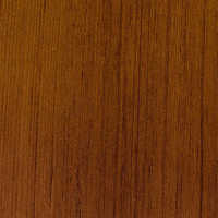 Teak Veneer