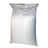 Pp Salt Bags