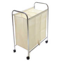 Clothes Trolley
