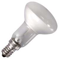 Spotlight Bulb