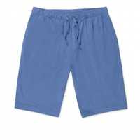 Mens Cotton Shorts