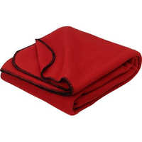 Recron Blankets