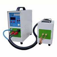 Induction Heating System