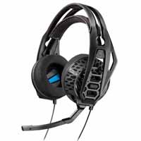 Voip Headsets