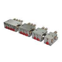 Progressive Distributor Block Manufacturers, Suppliers, Dealers & Prices