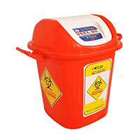 Biodegradable Polymers Manufacturers, Suppliers, Dealers & Prices