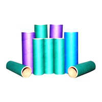 Textile Tube