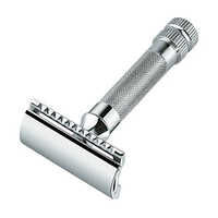 Safety Razor Blades