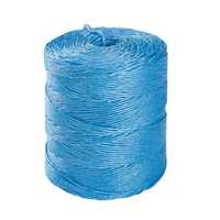 Pp Strapping Twine