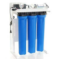 Ro Water Purifier Fittings