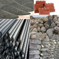 Building Materials Suppliers, Dealers Manufacturers of Building ...