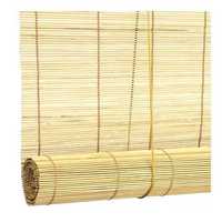 Bamboo Chick Blinds