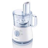 Philips Food Processor