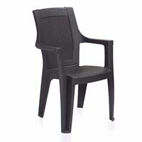 Nilkamal Chairs