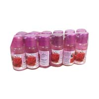 Rose Water Bottle In Mumbai Bombay Prices Manufacturers Suppliers