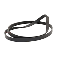 Washing Machine Belts Manufacturers, Suppliers, Dealers & Prices