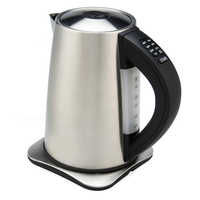 Electric Tea Kettle