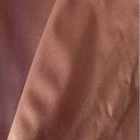 Silk Woven Fabrics