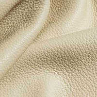 Upholstery Crust Leather