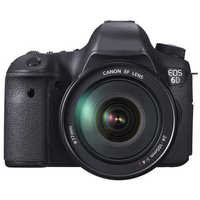 मिनी डिजिटल कैमरा