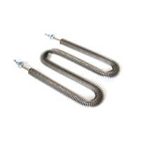 Water Heating Elements