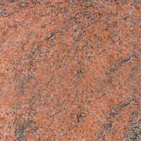 Red Multicolor Granite