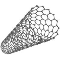 Carbon Nanotube Manufacturers, Suppliers, Dealers & Prices