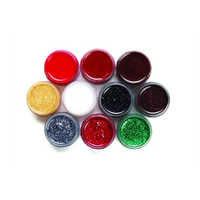 Gel Chemical at best price in Delhi by Sakshi Dyes & Chemicals