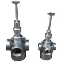 Cooling Towers Spare Parts