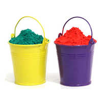 Holi Color Powder