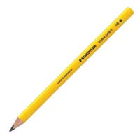Staedtler Pencil