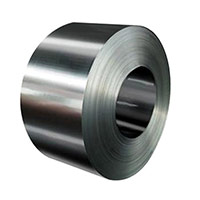 409 स्टेनलेस स्टील का तार