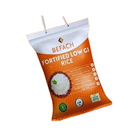 Fortified Rice Manufacturers, Suppliers, Dealers & Prices