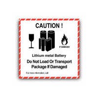 Battery Sticker at Best Price from Manufacturers, Suppliers & Dealers